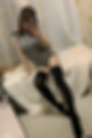 [WeiboGirl]微博红人 2020.01.26 小日常之真空背带裤过膝袜