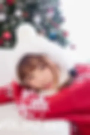 [Mtcos]喵糖映画 2019.12.30 VOL.342 圣诞节