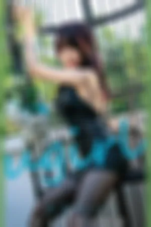 [Ugirls_APP]尤果圈 2020.12.30 No.1990 时分性感的姑娘