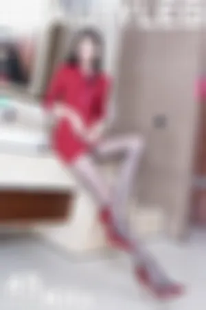 [Beautyleg]美腿寫真 2020.12.31 No.2019 性感女秘书