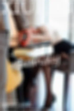 [XiuRen]秀人网 2020.12.29 No.2952 真实场景剧情_酒店主题系列