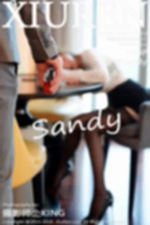 [XiuRen]秀人网 2020.12.29 No.2952 真实场景剧情_酒店主题系列