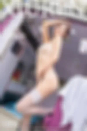 [XiuRen]秀人网 2020.12.30 No.2959 三亚旅拍_救护车护士_情趣制服