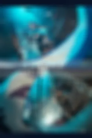 [WeiboGirl]微博红人 2020.01.18 Fate/Grand_Order 黑贞德