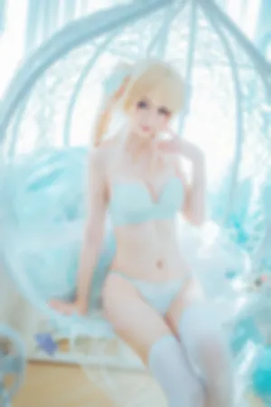 [WeiboGirl]微博红人 2020.11.28 路人女主