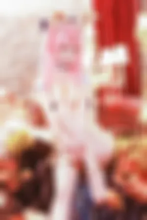 [WeiboGirl]微博红人 2020.12.05 阿拉伯舞娘