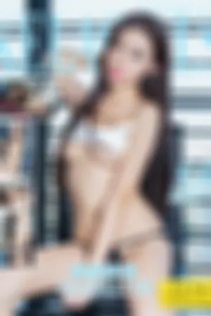 [Kelagirls]克拉女神 2021.01.01 圆圆满满