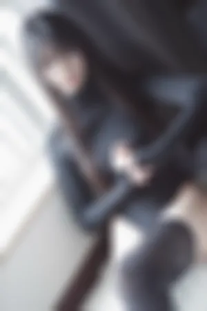 [WeiboGirl]微博红人 2020.01.04 秋