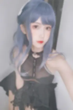 [WeiboGirl]微博红人 2020.11.19 雏菊围裙