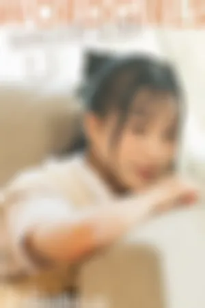 [TouTiao]头条女神 2021.01.02 2021！早上好！