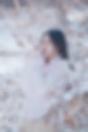 [WeiboGirl]微博红人 2020.08.04 雪景