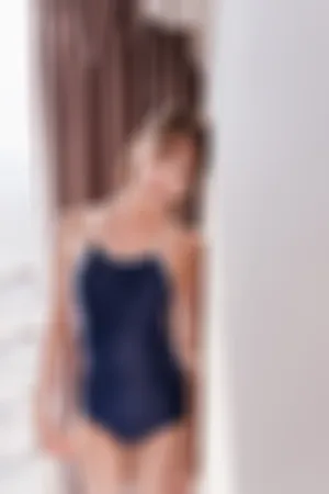 [WeiboGirl]微博红人 2020.02.03 光和影