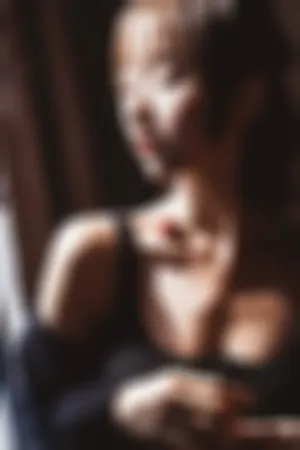 [WeiboGirl]微博红人 2020.08.18 黑丝私房