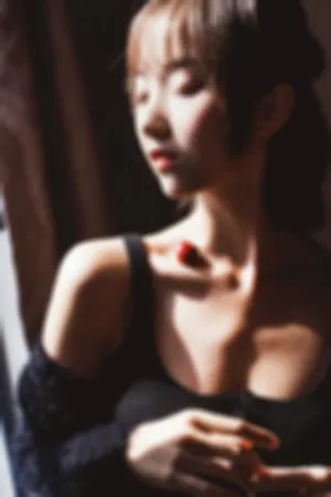 [WeiboGirl]微博红人 2020.08.18 黑丝私房