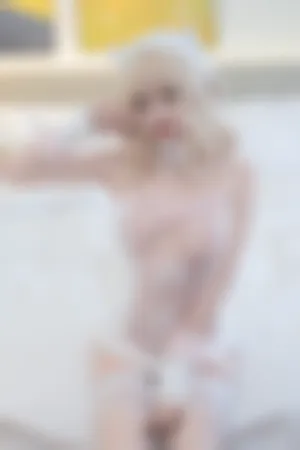 [WeiboGirl]微博红人 2020.08.02 小熊