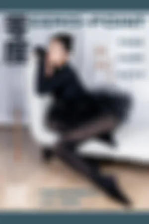 [Zero-Point]零度 2021.01.02 No.114