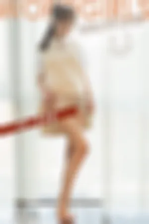 [TouTiao]头条女神 2021.01.03 2021早上好VIP版