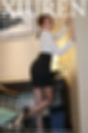 [XiuRen]秀人网 2021.01.04 No.2965 职场OL职业装