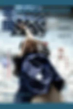 [Zero-Point]零度 2021.01.07 No.116