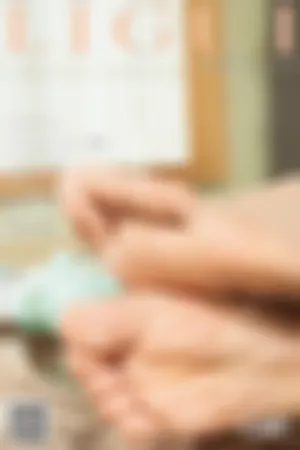 [LIGUI]丽柜 2021.01.04 粉色情趣连身短旗袍 丽柜一品