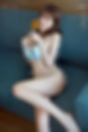 [YouMi]尤蜜 2020.01.05 棒棒糖