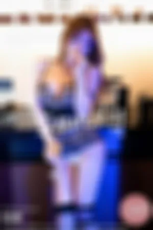 [YOUMI]尤蜜荟 2021.01.06 VOL.584 厦门写真_半脱剧情主题拍摄系列