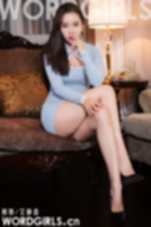 [TouTiao]头条女神 2021.01.07 夜来爱静香