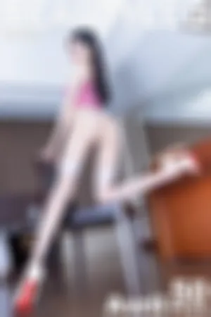 [Beautyleg]美腿寫真 2021.01.08 No.2023