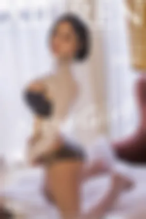 [XiuRen]秀人网 2021.01.06 No.2975 首套写真_168CM大F球_魔鬼身材_中欧混血_蜜桃圆臀