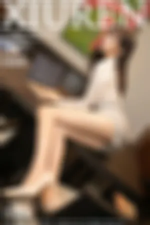 [XiuRen]秀人网 2021.01.08 No.2987 讲师角色扮演职场会议室视频培训主题