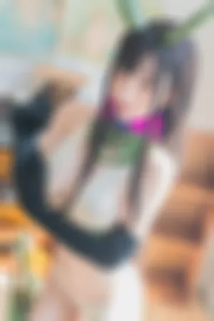 [WeiboGirl]微博红人 2020.11.10 恶魔姐姐