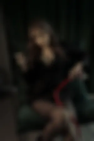 [WeiboGirl]微博红人 2020.11.14 西装