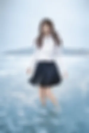 [WeiboGirl]微博红人 2020.06.06 眠海歌