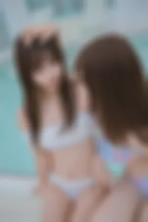 [WeiboGirl]微博红人 2020.08.23 笑颜水时计