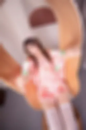 [WeiboGirl]微博红人 2020.12.30 ガールズパフェ 雪糕少女