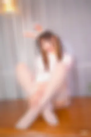 [WeiboGirl]微博红人 2021.01.01 ウサギタイム