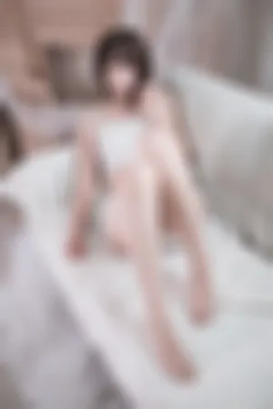 [WeiboGirl]微博红人 2020.12.24 眼镜娘