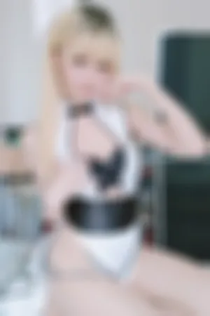 [WeiboGirl]微博红人 2020.02.03 定制系列 6 24 旗袍