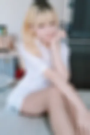 [WeiboGirl]微博红人 2020.02.26 定制系列 6 25 白衬衣