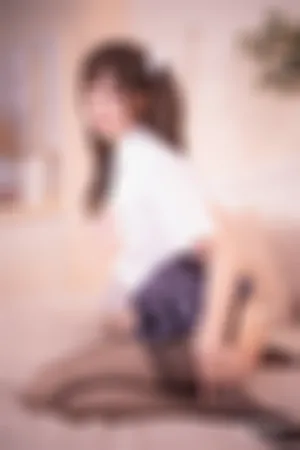 [WeiboGirl]微博红人 2021.01.05 制服JK