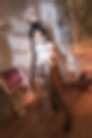 [WeiboGirl]微博红人 2020.08.23 赫斯提亚兔女郎