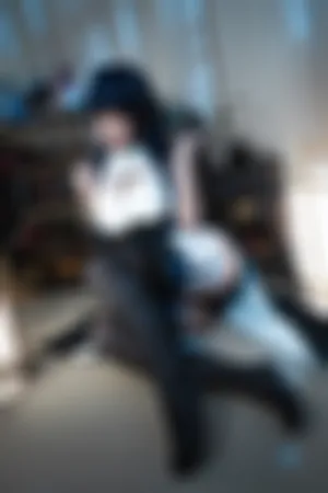 [WeiboGirl]微博红人 2020.09.02 吾妻旗袍