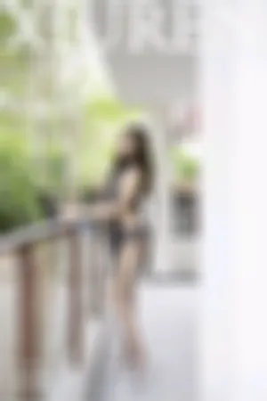 [XiuRen]秀人网 2021.01.11 No.2989 三亚旅拍_古典韵味旗袍_朦胧丝袜