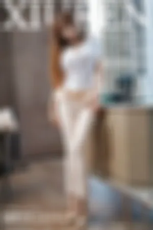 [XiuRen]秀人网 2021.01.11 No.2990 江浙沪旅拍_干练直爽职场职业装系列