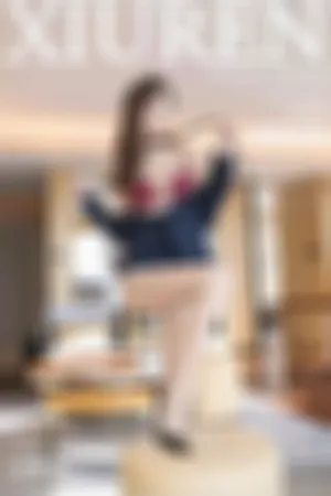 [XiuRen]秀人网 2021.01.11 No.2993 秘书今晚不回家主题