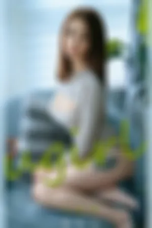 [Ugirls_APP]尤果圈 2021.01.11 No.1999 桃色记