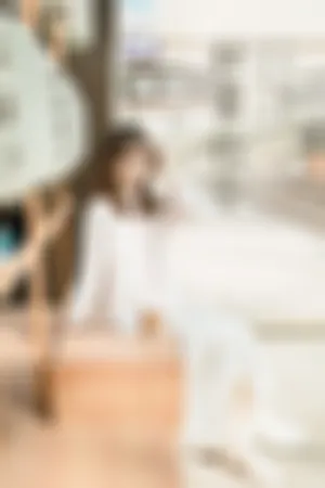 [YALAYI]雅拉伊 2021.01.11 甜蜜约会