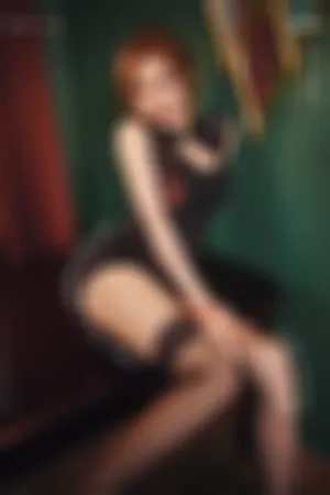 [YouMi]尤蜜 2021.01.11 紧身旗袍