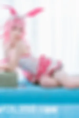 [Mtcos]喵糖映画 2020.01.12 VOL.350 八重樱