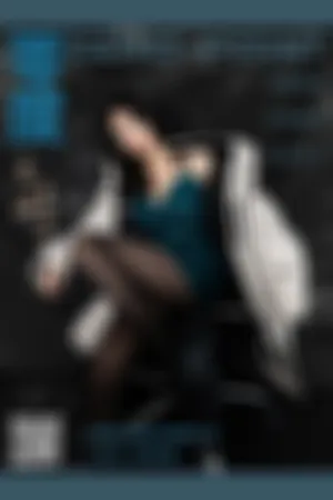 [Zero-Point]零度 2021.01.11 No.117